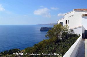 073- Cabo de la Nao